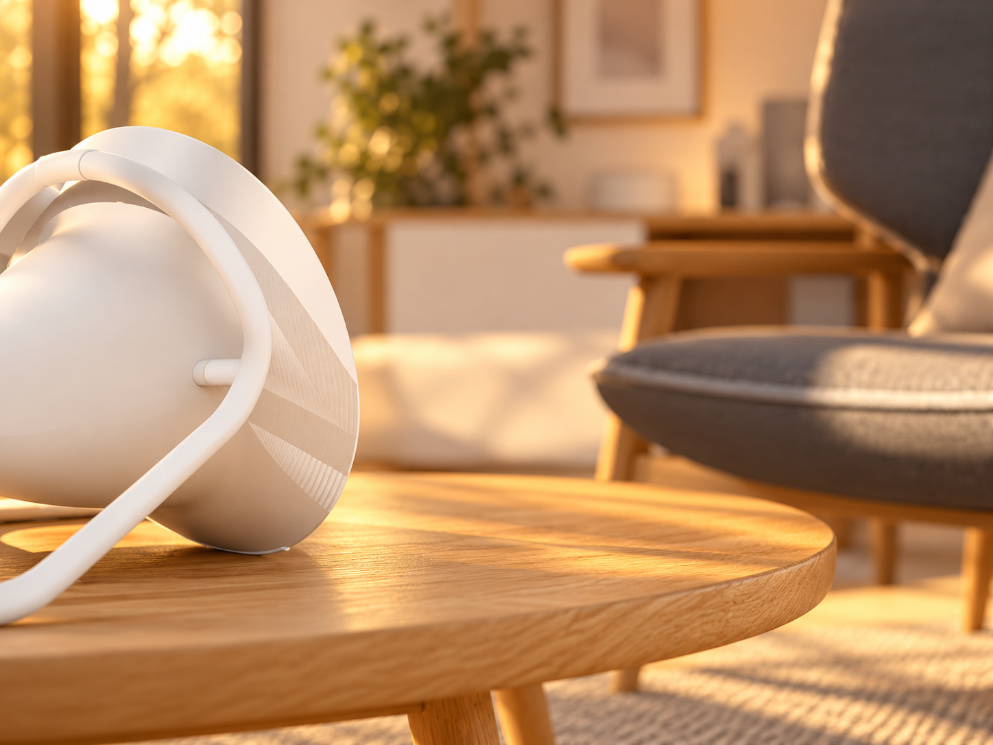 Casque audio et dispositif de photo-stimulation utilisés pour une séance d’hypnose